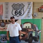 OTRA2014CN_0103 (August 25, 2014)